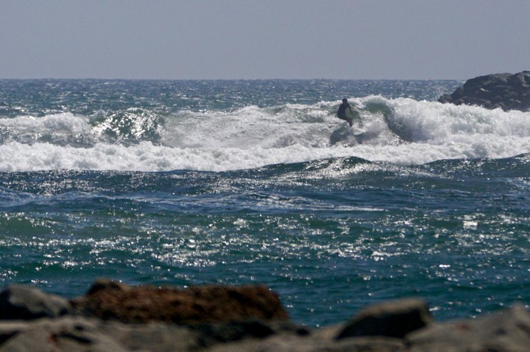 DSC07574.JPG