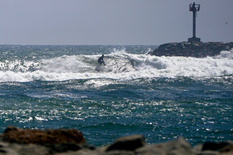 DSC07573.JPG