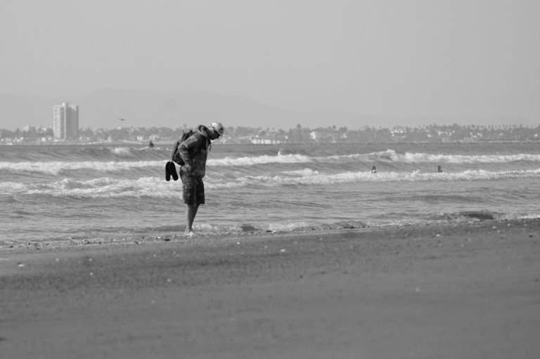 DSC08502.jpeg