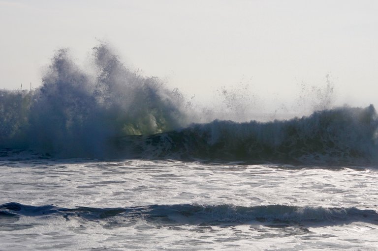 DSC02379.JPG