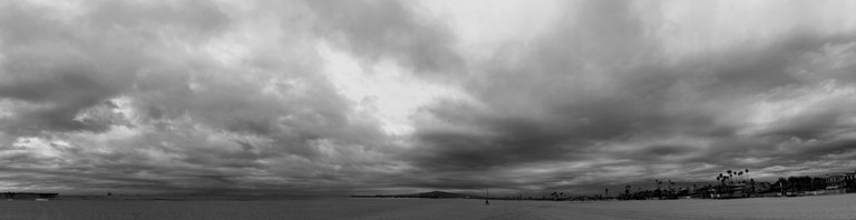 IMG_5460.jpg