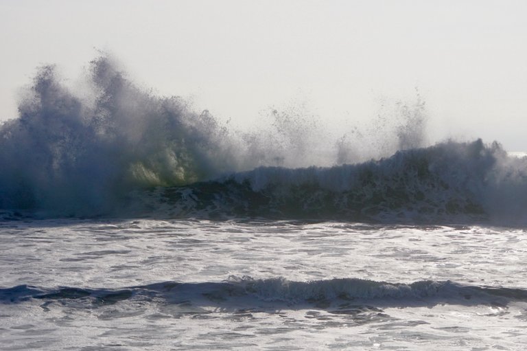 DSC02378.JPG