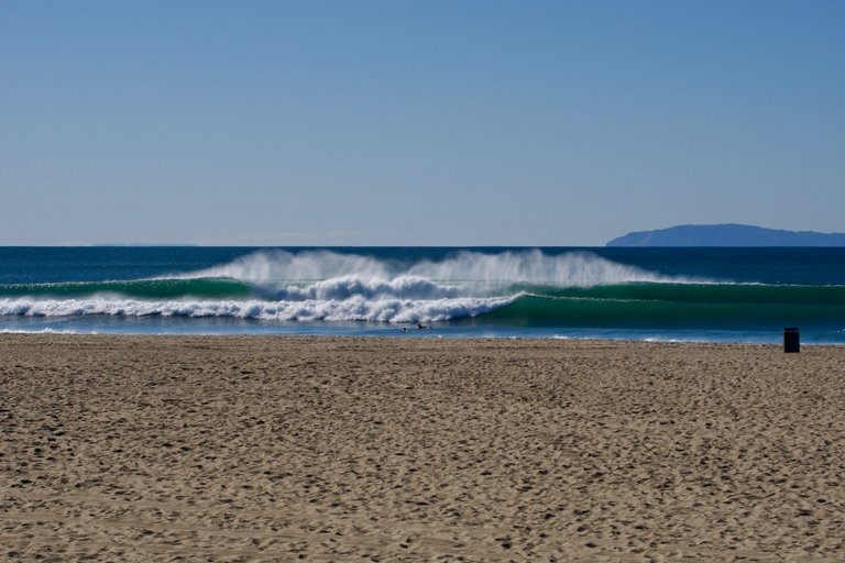 _DSC3194.jpeg