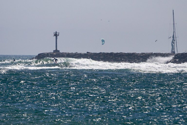 DSC07619.JPG