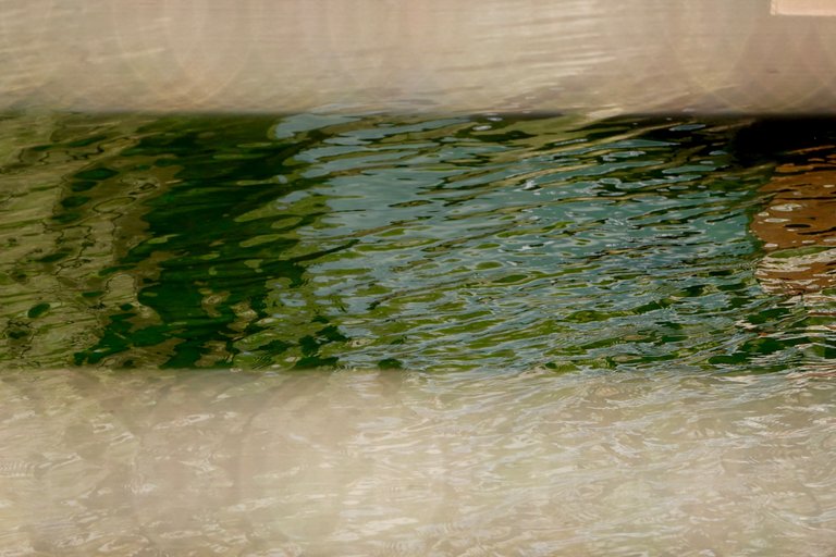 DSC04895.JPG