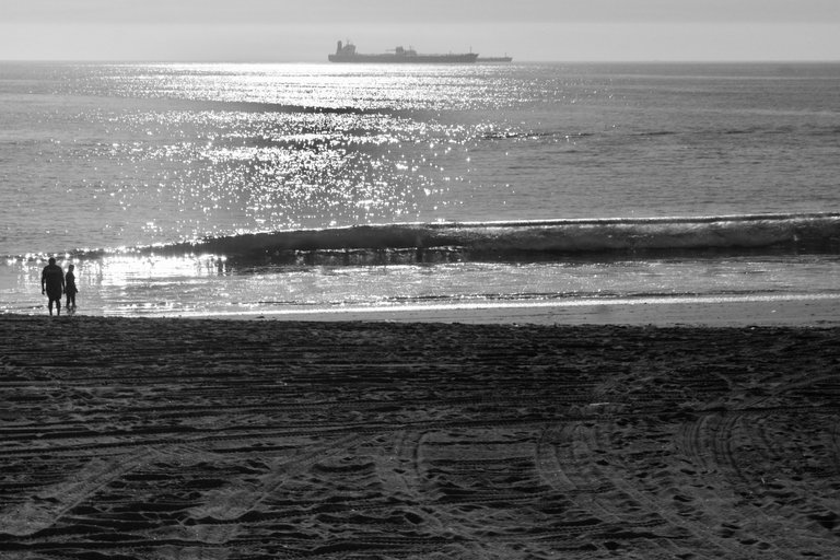 DSC00327.jpeg