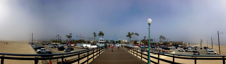 IMG_5973.jpg
