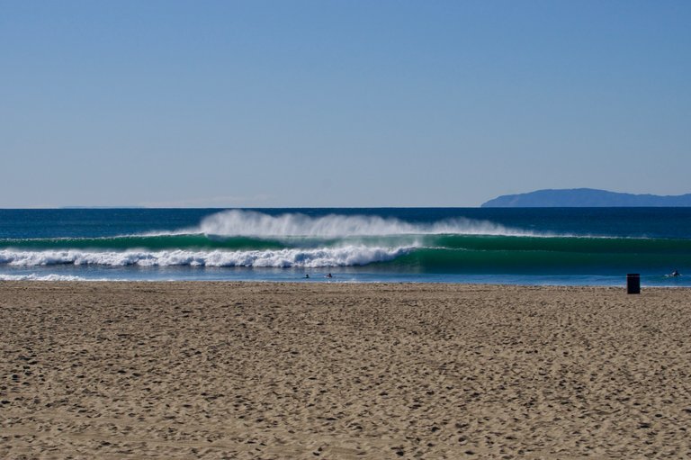 _DSC3189.jpeg