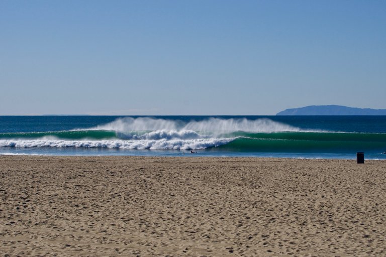 _DSC3193.jpeg