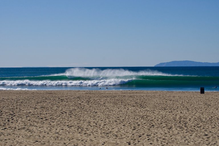 _DSC3190.jpeg