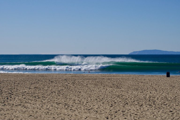 _DSC3191.jpeg