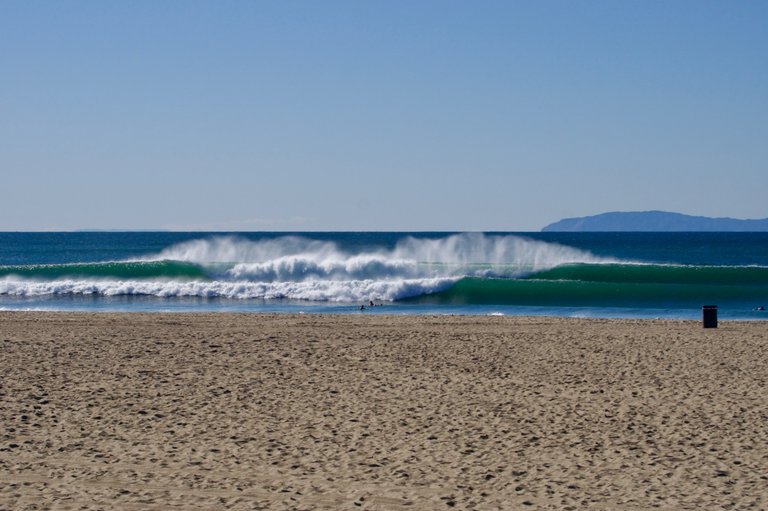 _DSC3196.jpeg