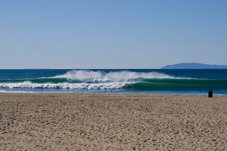 _DSC3192.jpeg