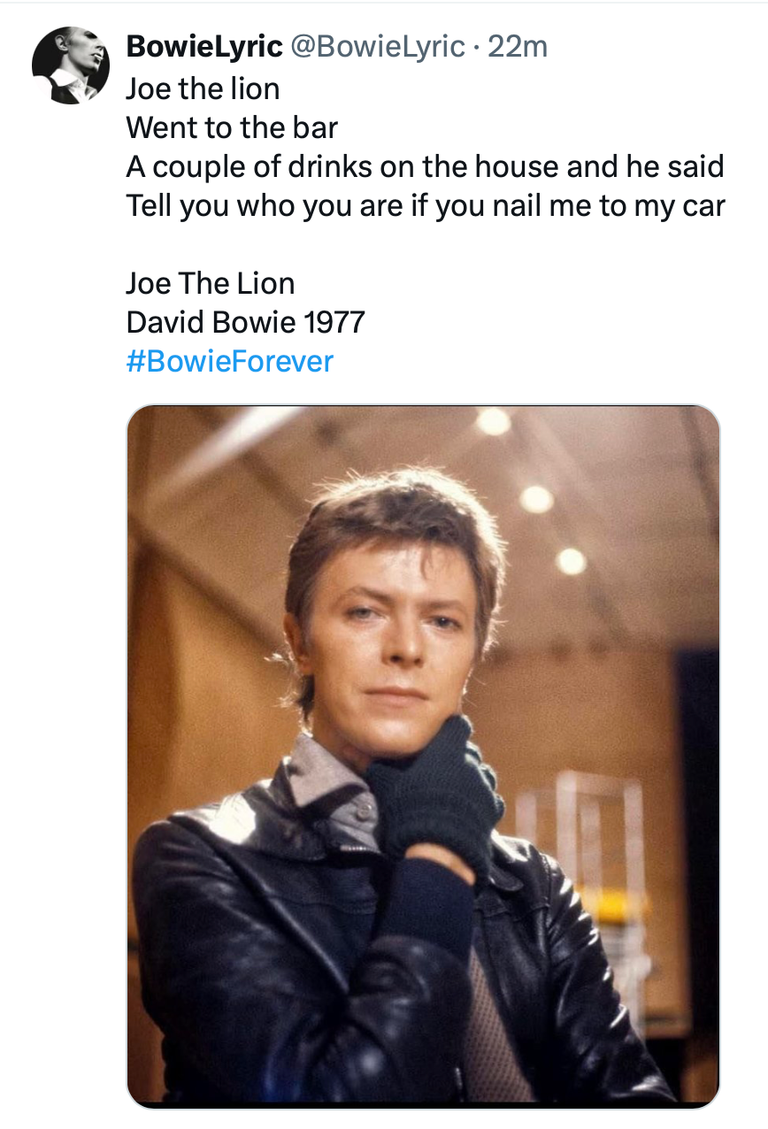 DB .png