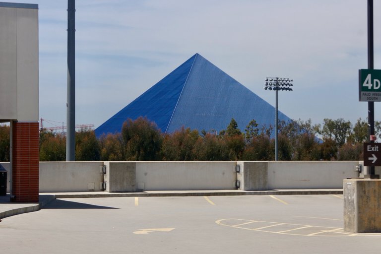 _DSC1343.jpeg