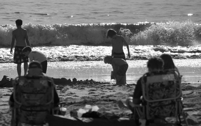 DSC00340.jpeg