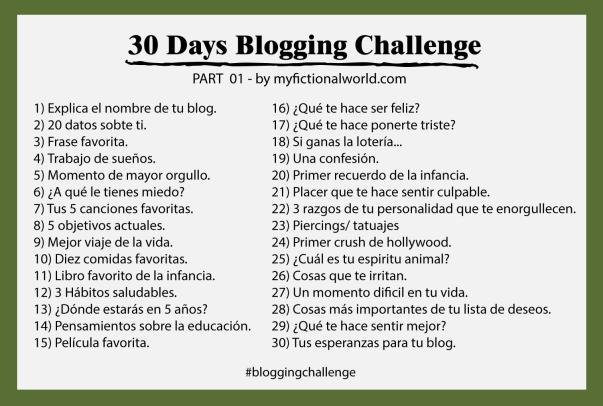 bloggingchallenge-part-01-espanol.jpg