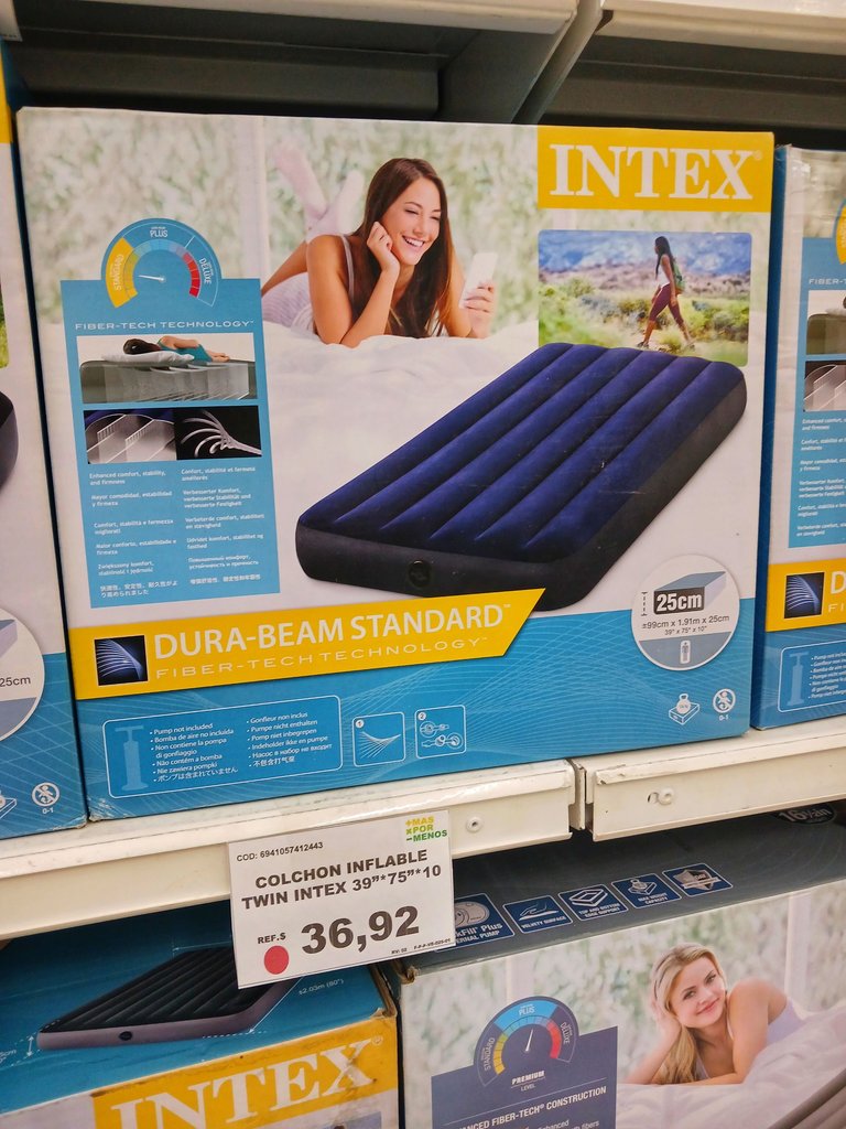 20250415_122122.jpg