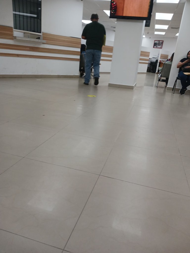 20250813_093241.jpg