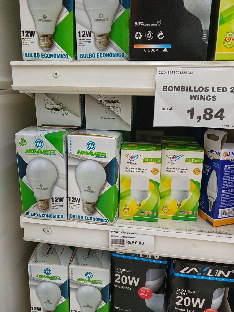 20250424_101810.jpg