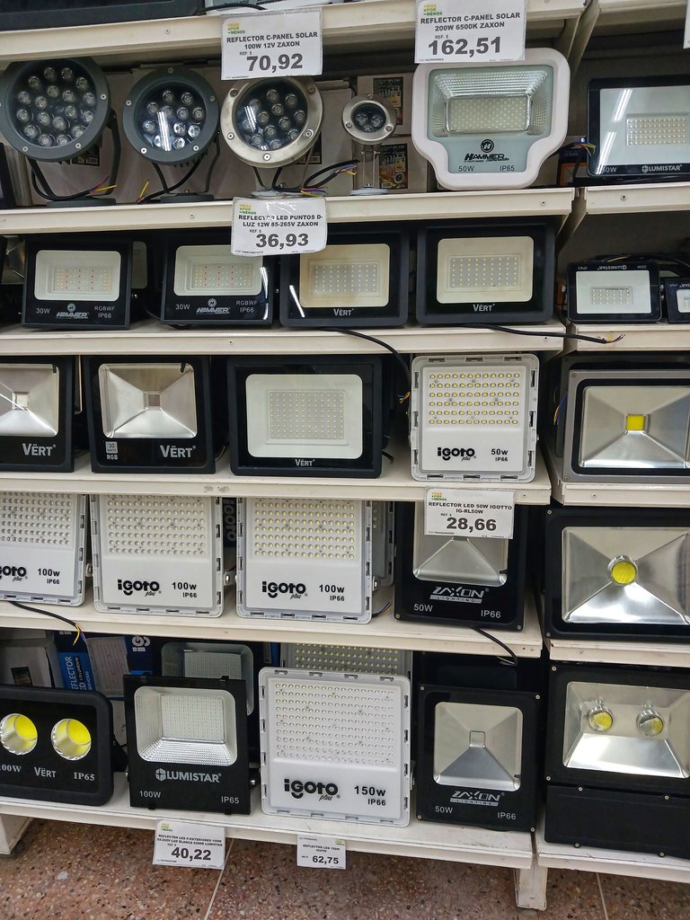 20250424_101842.jpg