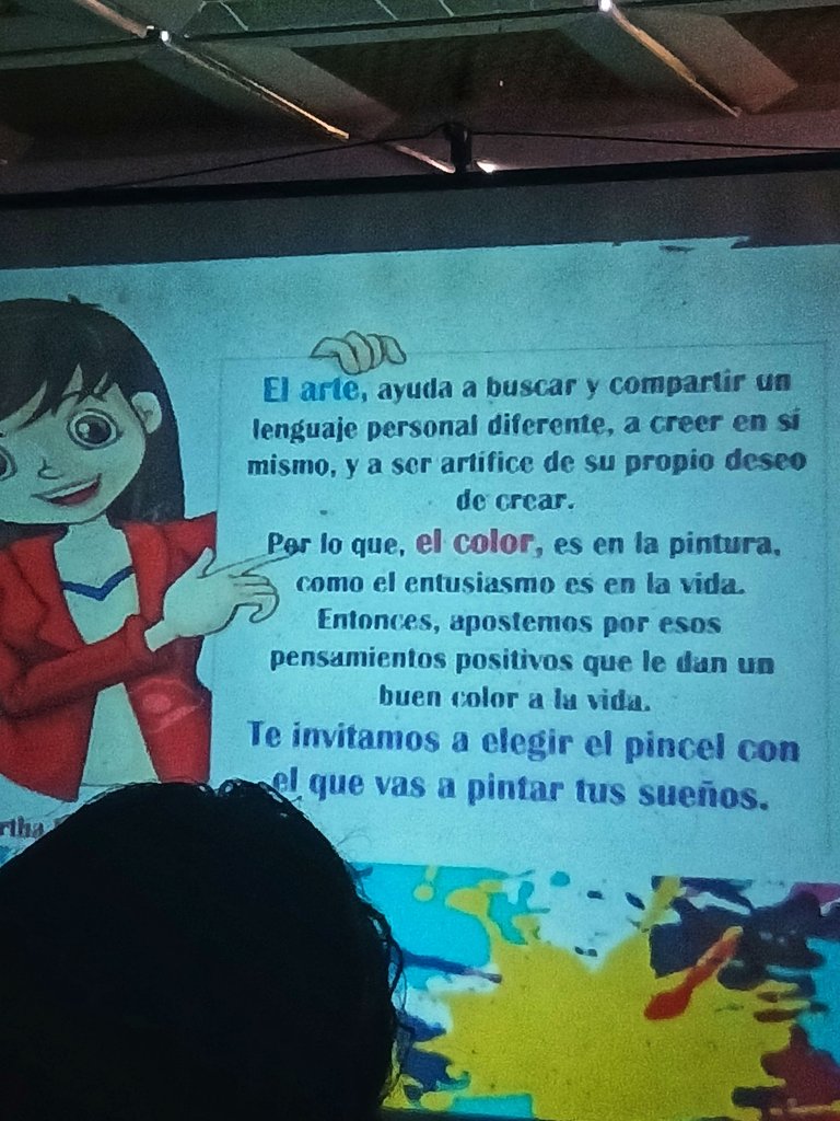 20250710_091248.jpg