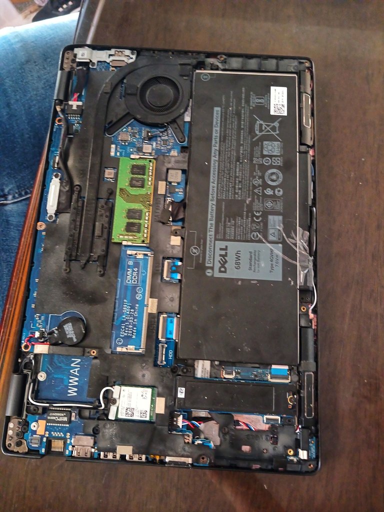 20250712_170606.jpg