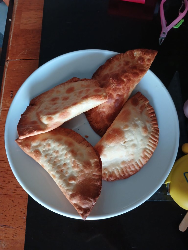 1000673205.jpg