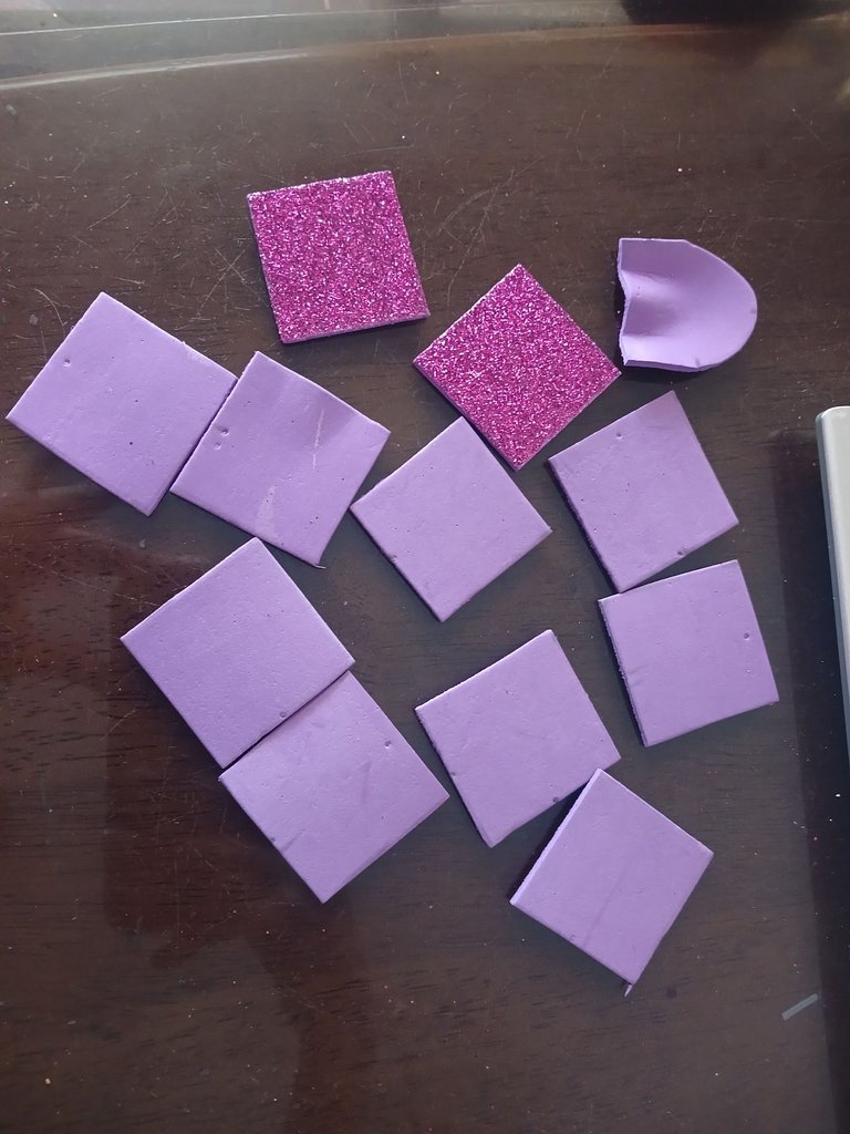 20250501_165111.jpg