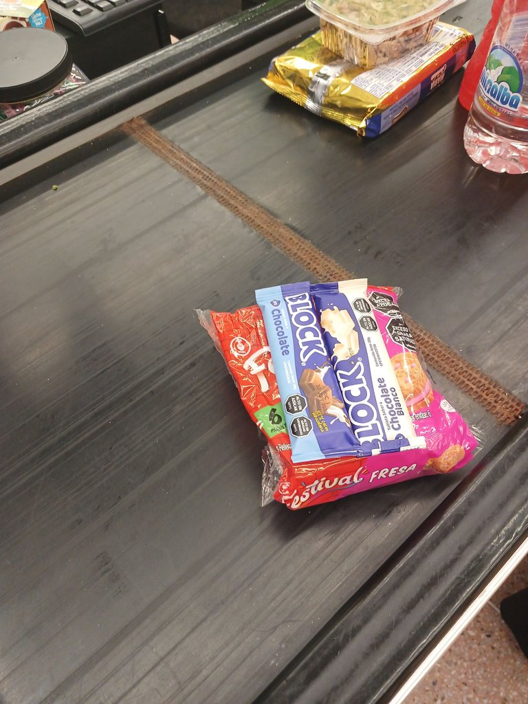 20250806_132735.jpg
