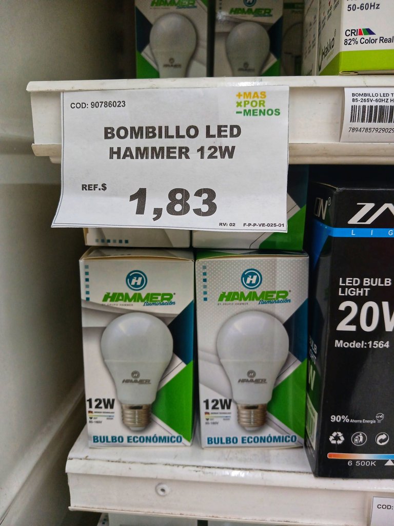 20250424_101822.jpg