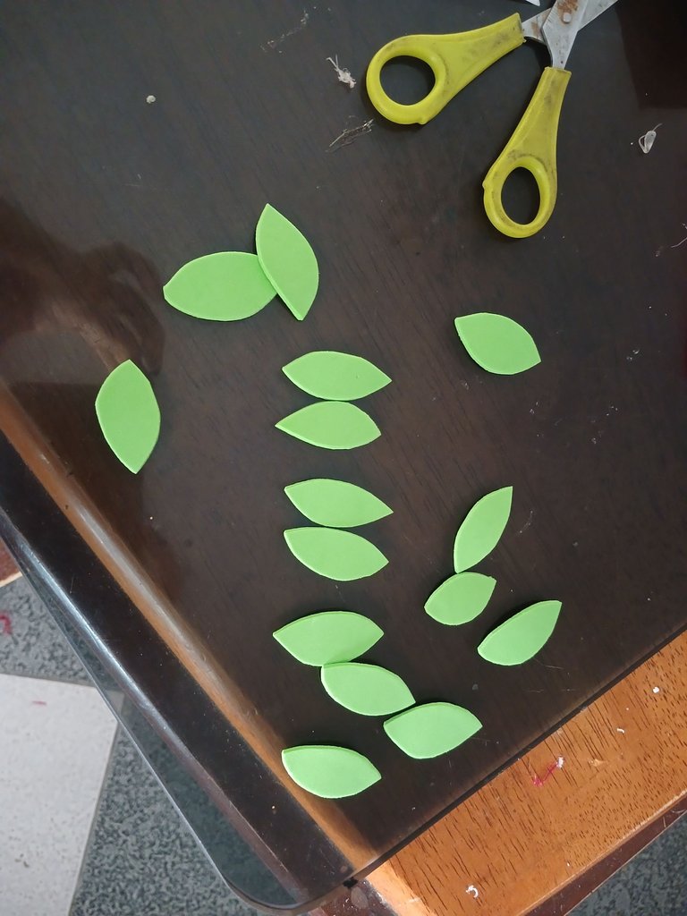 20250419_170846.jpg