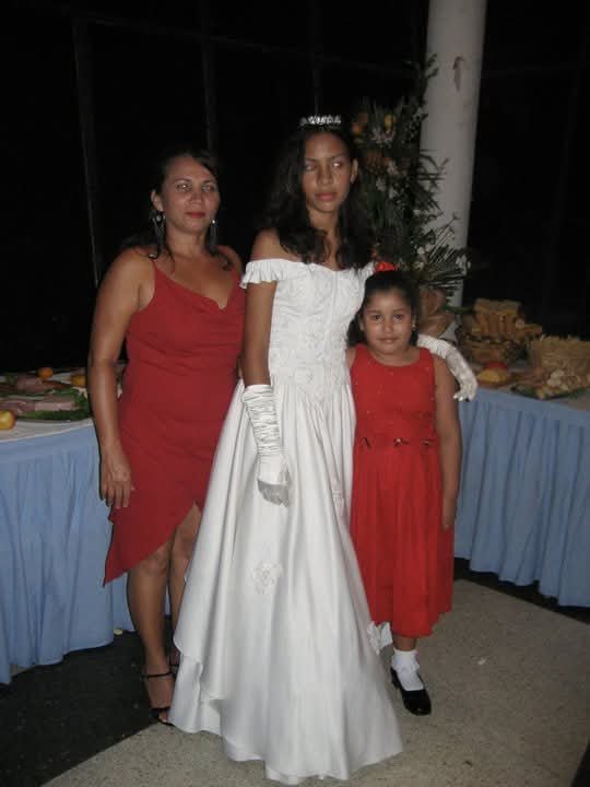 FB_IMG_1749689398432.jpg