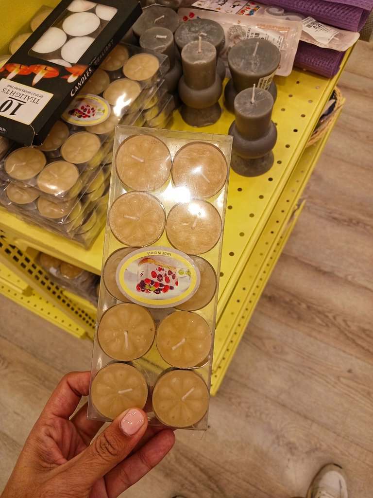 1000674848.jpg
