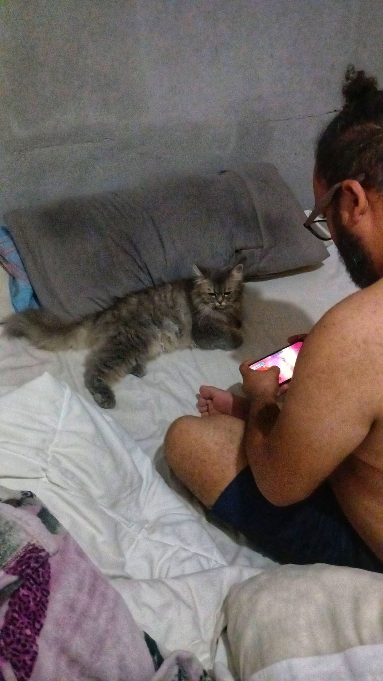 IMG-20250405-WA0011.jpeg