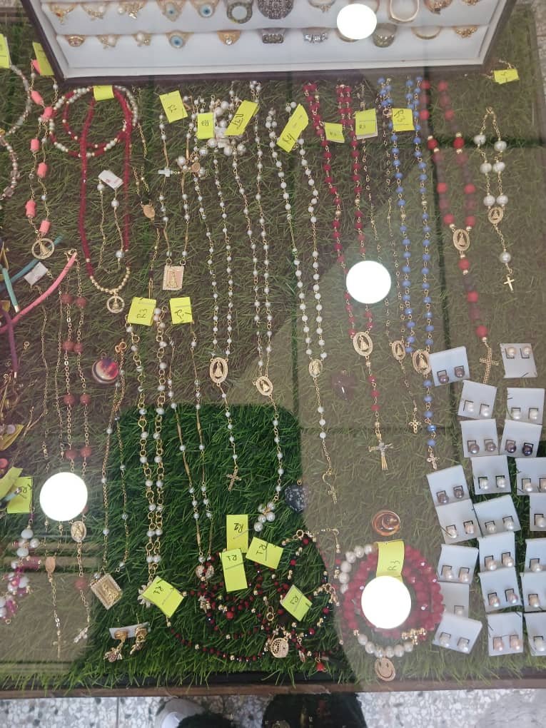 WhatsApp Image 2024-02-23 at 9.24.51 PM.jpeg