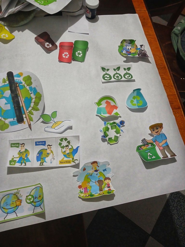 20250405_200545.jpg