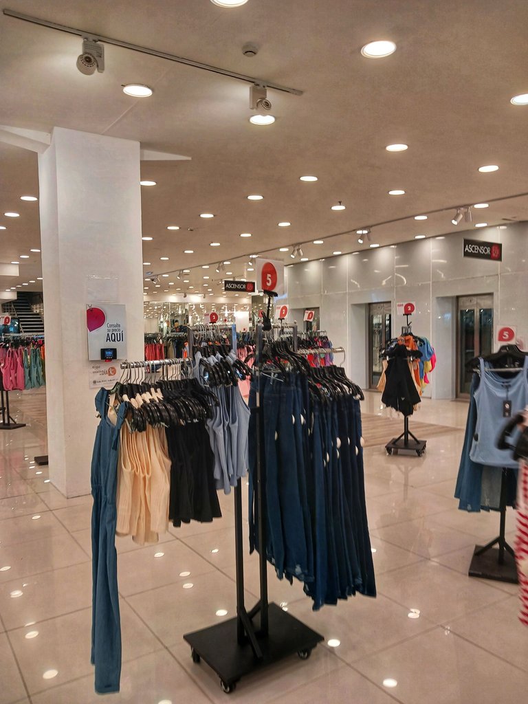20250525_122342.jpg