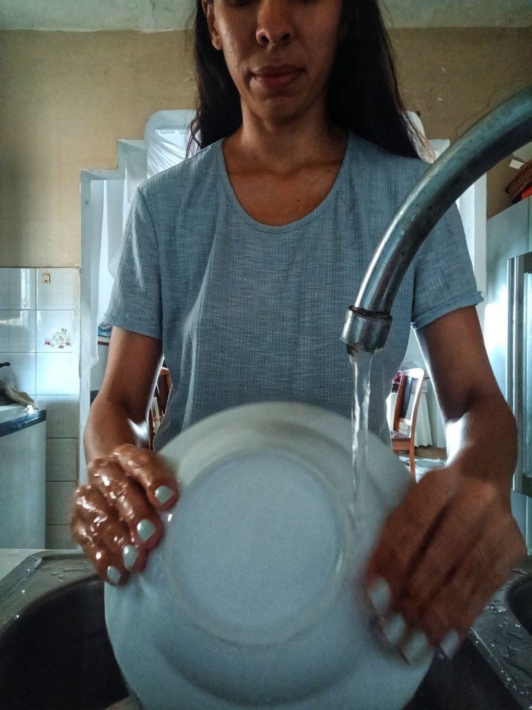 20250323_162740.jpg