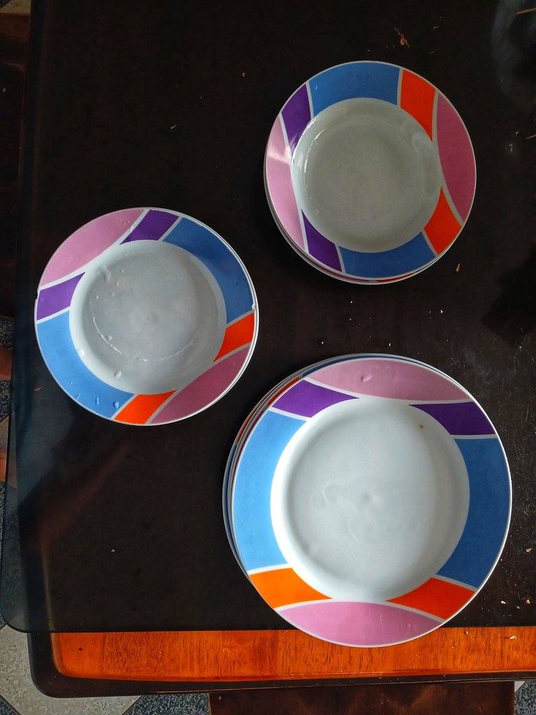 20250323_163320.jpg