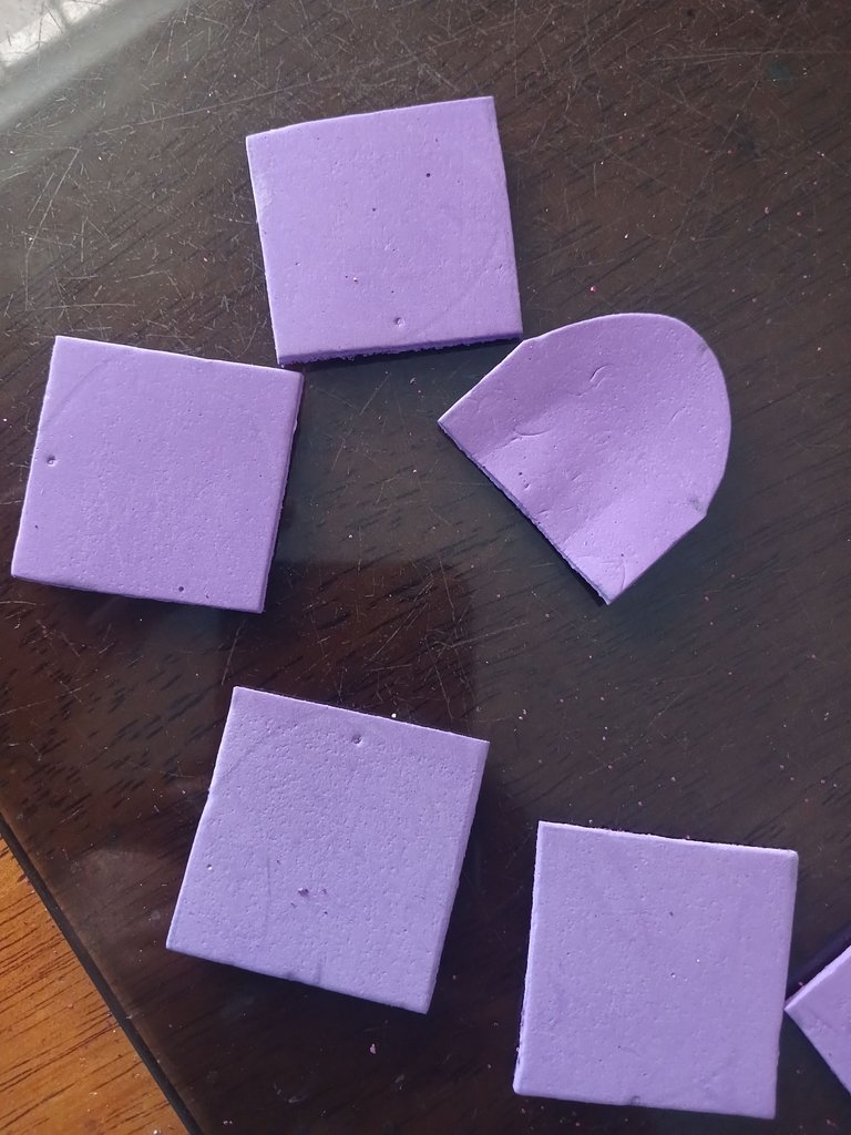 20250501_165425.jpg