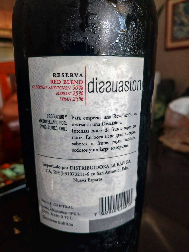 20250420_170442.jpg