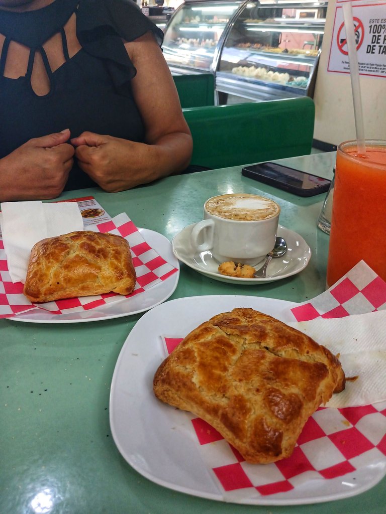 20250705_141649.jpg