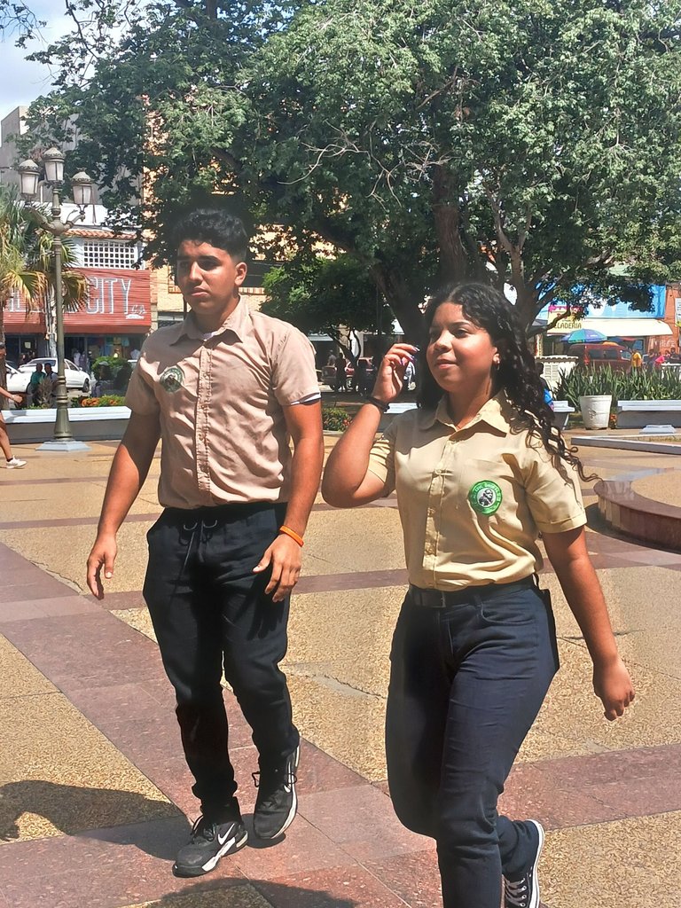 20250725_101753.jpg