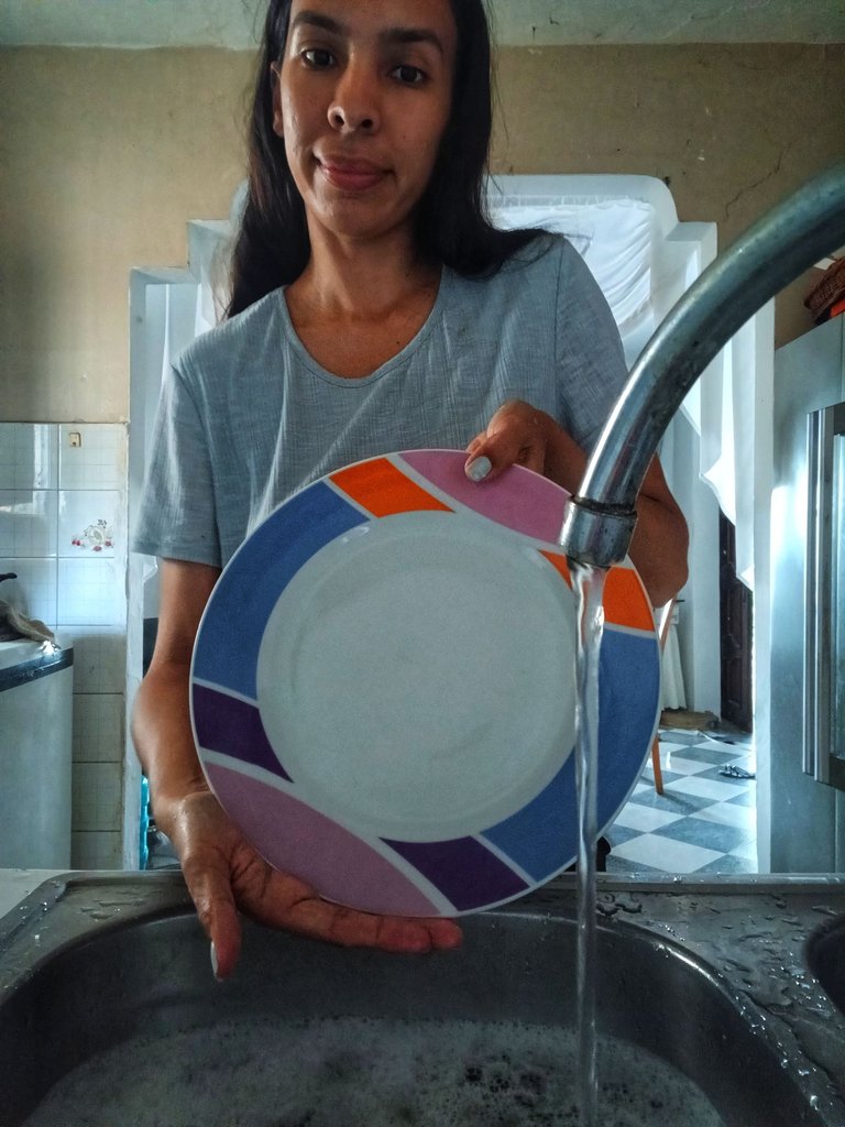 20250323_163026.jpg