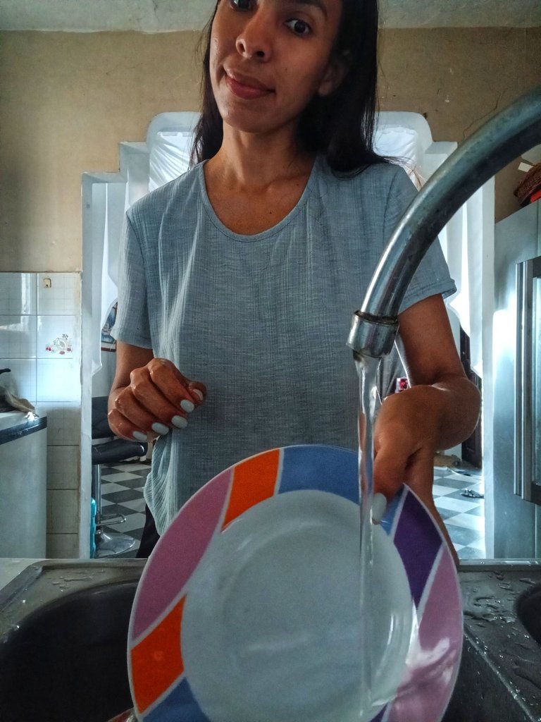 20250323_162731.jpg