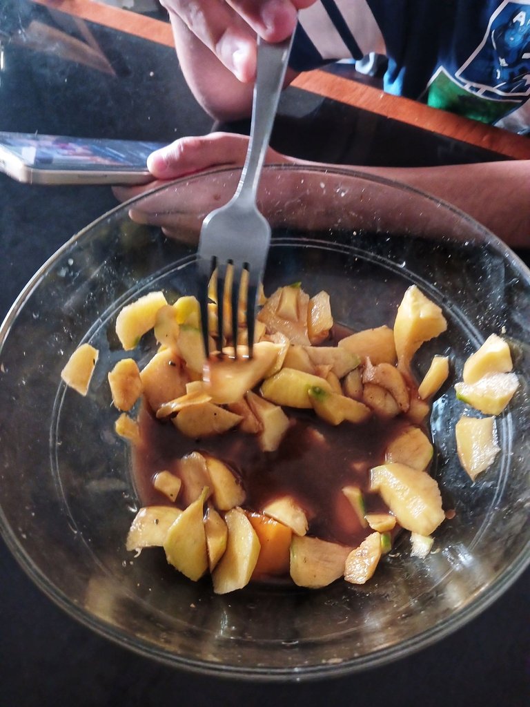 20250614_171948.jpg