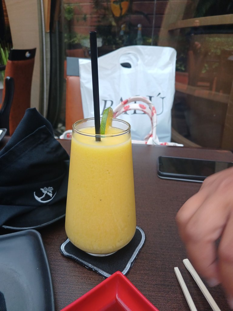 20250725_141730.jpg