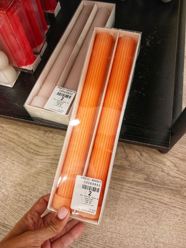 1000674845.jpg