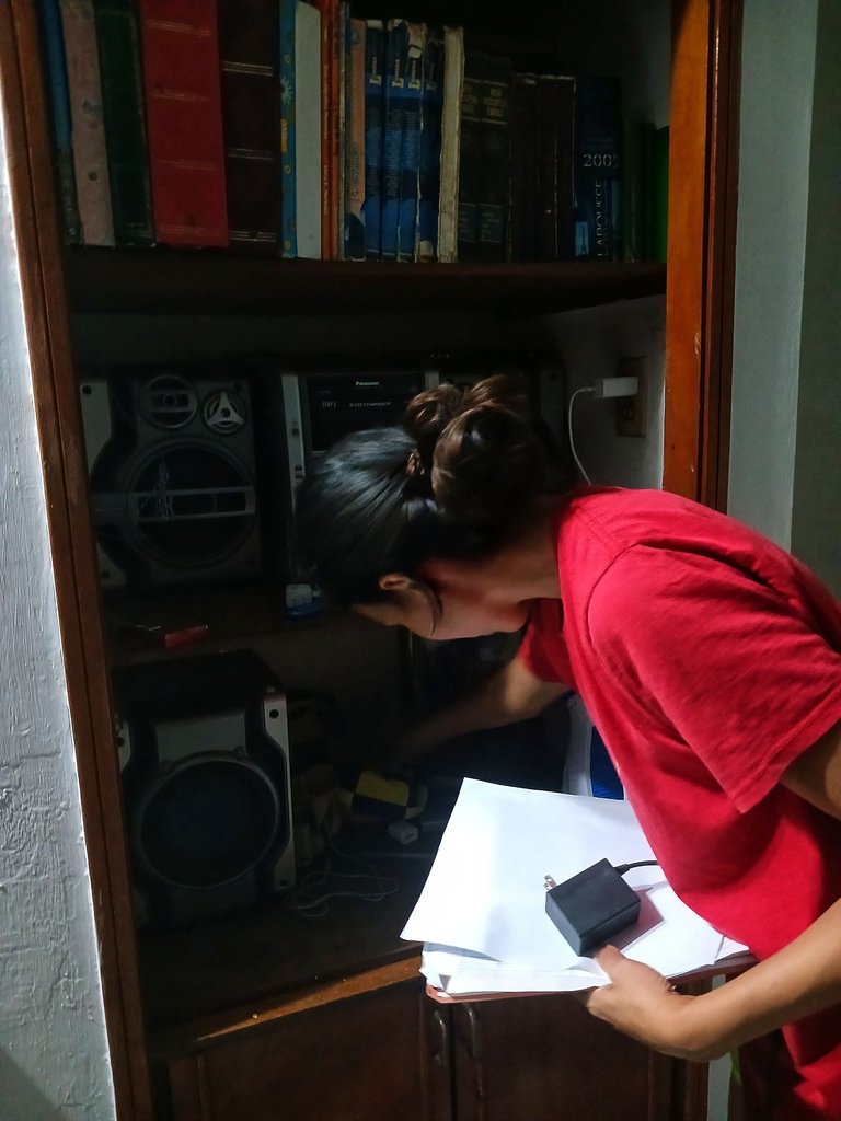 20250406_210223.jpg